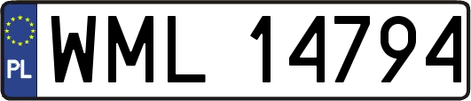 WML14794
