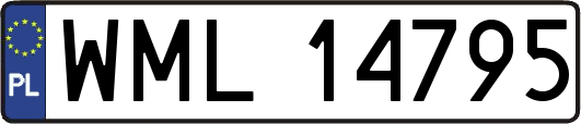 WML14795