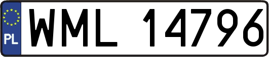 WML14796