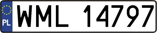 WML14797