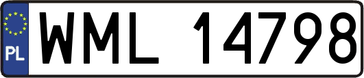 WML14798