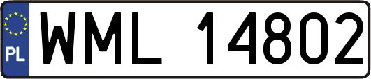 WML14802