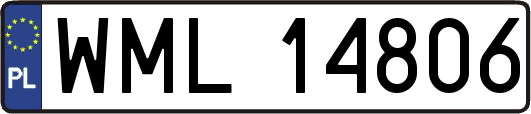 WML14806