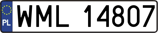 WML14807