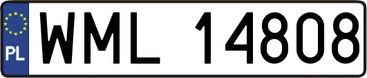WML14808