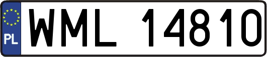 WML14810