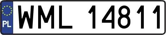 WML14811