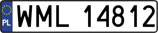 WML14812