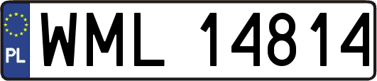 WML14814