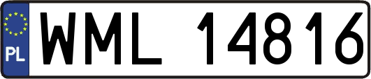 WML14816