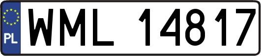WML14817