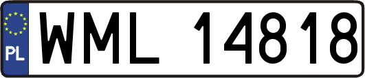 WML14818