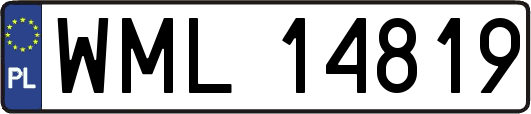 WML14819