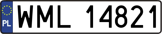 WML14821