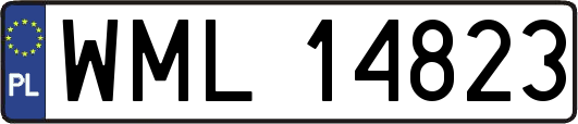 WML14823