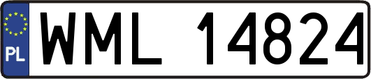 WML14824