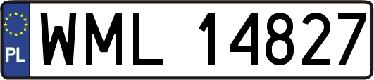 WML14827
