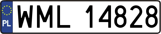 WML14828