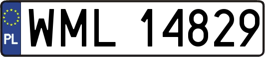 WML14829