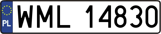WML14830