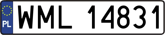 WML14831