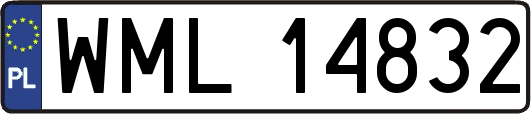 WML14832