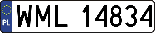 WML14834