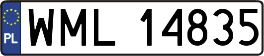 WML14835
