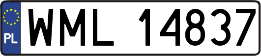 WML14837