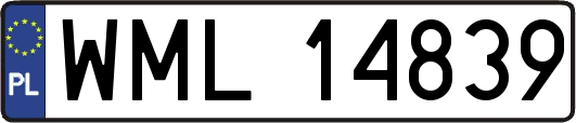 WML14839