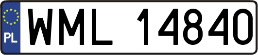 WML14840