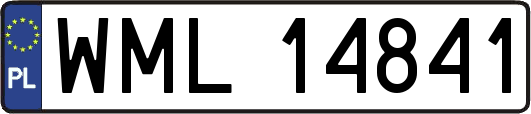 WML14841
