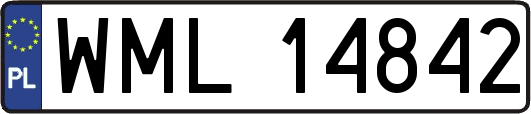 WML14842