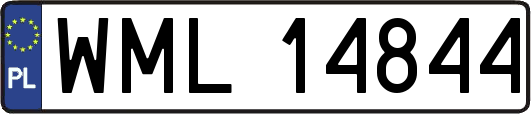 WML14844