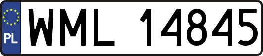 WML14845