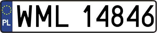 WML14846