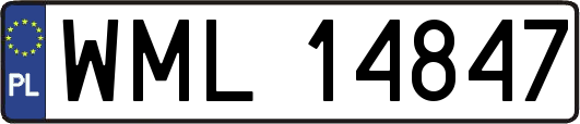 WML14847