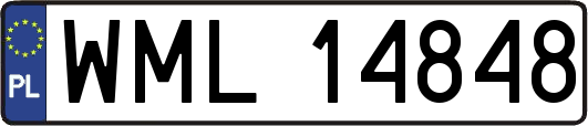 WML14848
