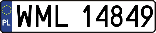 WML14849