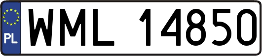 WML14850