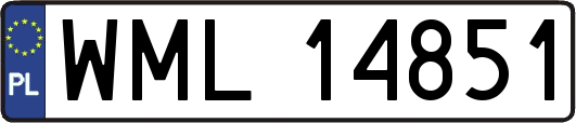 WML14851