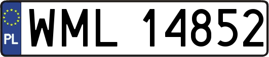 WML14852