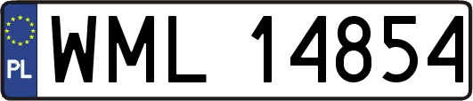 WML14854