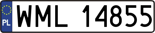 WML14855