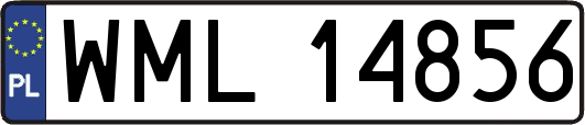 WML14856