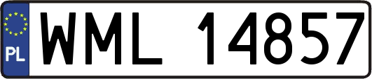 WML14857
