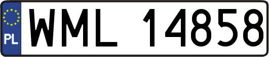 WML14858