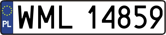 WML14859