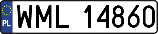 WML14860