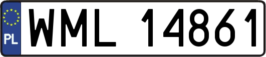WML14861